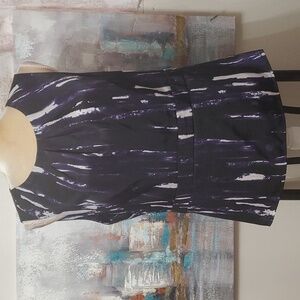 Ann Taylor bouse size 10